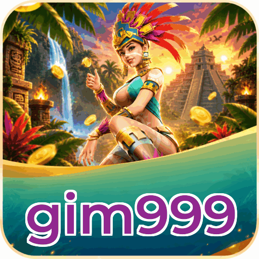 gim999 APK Indonesia - Panduan Lengkap dan Tutorial