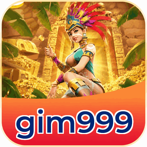 gim999 Indonesia - Peningkatan performa dan UI/UX terbaru