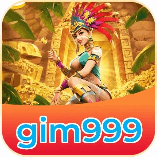 gim999 - Peningkatan performa dan UI/UX terbaru