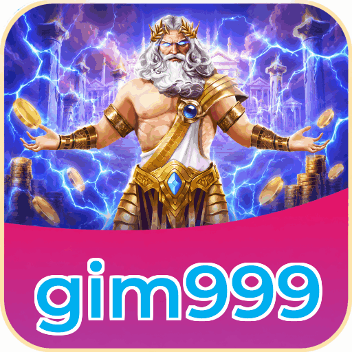 gim999 APK Indonesia - Panduan Lengkap dan Tutorial