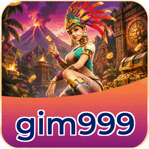 gim999 APK Indonesia - Panduan Lengkap dan Tutorial