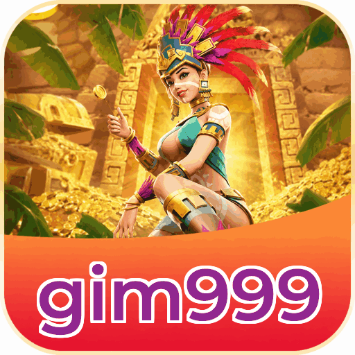 gim999 APK Indonesia - Panduan Lengkap dan Tutorial