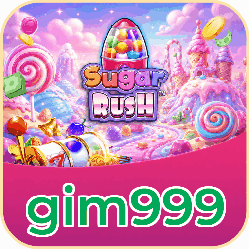 gim999 APK Indonesia - Panduan Lengkap dan Tutorial