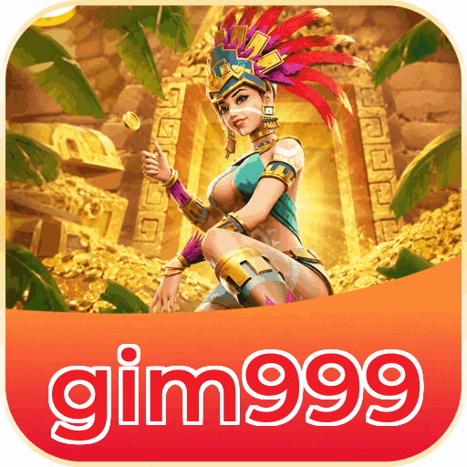 gim999 APK Indonesia - Panduan Lengkap dan Tutorial