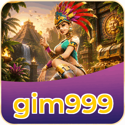 gim999 APK Indonesia - Panduan Lengkap dan Tutorial